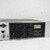 Used Universal Audio 6176 Tube Channelstrip Rackmount 40042-S000259172 View 2