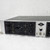 Used Universal Audio 6176 Tube Channelstrip Rackmount 40042-S000259172 View 3