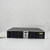Used Universal Audio 6176 Tube Channelstrip Rackmount 40042-S000259172 View 1