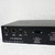Used Universal Audio 6176 Tube Channelstrip Rackmount 40042-S000259172 View 6