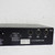 Used Universal Audio 6176 Tube Channelstrip Rackmount 40042-S000259172 View 5