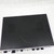 Used Universal Audio 6176 Tube Channelstrip Rackmount 40042-S000259172 View 4