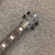 Used Spector EUROBOLT 4 Bass Guitar Natural 4-String 40111-S000187888 View 2