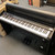Used Korg LP180 88-Key Keyboard 88-key 40111-S000187891 View 1