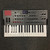 Used Korg MODWAVE MKII Compact Synthesizer Compact 40111-S000187892 View 1