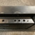 Used Korg OPSIX MKII Compact Synthesizer Compact 40111-S000187894 View 3