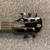 Used Spector PERFORMER 5 Bass Guitar Black 5-String 40111-S000187895 View 3