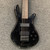 Used Spector PERFORMER 5 Bass Guitar Black 5-String 40111-S000187895 View 1