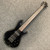 Used Spector PERFORMER 5 Bass Guitar Black 5-String 40111-S000187895 View 2