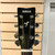 Used Yamaha FG-820 Laminate Top Acoustic Guitar Black 41125-S000039448 View 5