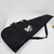 Used Gibson Electric Guitar Gig Bag 40042-S000259173 View 1