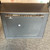 Used Icon QCON PRO X Computer Interface 1 A/D Recording Inputs 40111-S000187900 View 6