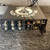 Used Black Lion Audio MICRO CLOCK MK3 XB Pro Sound Product 40111-S000187899 View 2