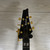 Used - Ibanez FRM350 PAUL GILBERT SIGNATURE Electric Guitar  40087-S000232345 View 3