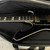 Used - Ibanez FRM350 PAUL GILBERT SIGNATURE Electric Guitar  40087-S000232345 View 8