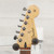 Used Fender Player Stratocaster HSH Electric Guitar Sunburst  40015-S000328420 View 5