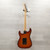 Used Fender Player Stratocaster HSH Electric Guitar Sunburst  40015-S000328420 View 3