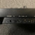 Used Korg WAVESTATE MKII Compact Synthesizer Compact 40111-S000187902 View 2