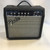 Used Fender FRONTMAN 15G Guitar Speaker Cabinet Other 41110-S000069889 View 1