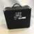 Used Fender FRONTMAN 15G Guitar Speaker Cabinet Other 41110-S000069889 View 2