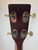 Used Vintage Martin 1946 5-17T Tenor Guitar 41127-S000057703 View 5