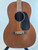 Used Vintage Martin 1946 5-17T Tenor Guitar 41127-S000057703 View 1
