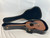 Used Vintage Martin 1946 5-17T Tenor Guitar 41127-S000057703 View 8
