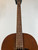 Used Vintage Martin 1946 5-17T Tenor Guitar 41127-S000057703 View 3