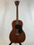 Used Vintage Martin 1946 5-17T Tenor Guitar 41127-S000057703 View 2