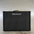 Used - Blackstar ID CORE STEREO 100 2 x 10 Solid State Amplifier 40087-S000232346 View 1