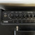 Used - Blackstar ID CORE STEREO 100 2 x 10 Solid State Amplifier 40087-S000232346 View 2