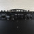 Used - Blackstar ID CORE STEREO 100 2 x 10 Solid State Amplifier 40087-S000232346 View 6