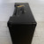 Used - Blackstar ID CORE STEREO 100 2 x 10 Solid State Amplifier 40087-S000232346 View 4