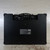 Used - Blackstar ID CORE STEREO 100 2 x 10 Solid State Amplifier 40087-S000232346 View 5