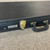 Used KNOXGEAR ELECTRIC HARD CASE 41106-S000094284 View 2