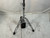 Used DW DW 5000 TWO LEG STAND Hi Hat Stand 40012-S000303668 View 8