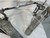 Used Ludwig DOUBLE PEDAL Kick Drum Pedal 40012-S000303670 View 3