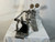 Used Ludwig DOUBLE PEDAL Kick Drum Pedal 40012-S000303670 View 9
