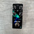 Used Pigtronix PWM Space Rip - Analog Synthesizer Pedal 40112-S000178521 View 3