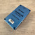 Used GAMMA CUMULUS - 3-way Reverb Pedal 40112-S000178520 View 4