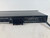 Used Art SGX NITRO PREAMP MULTI-EFFECT 41127-S000057704 View 7