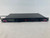 Used Art SGX NITRO PREAMP MULTI-EFFECT 41127-S000057704 View 1