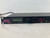 Used Art SGX NITRO PREAMP MULTI-EFFECT 41127-S000057704 View 6