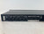 Used Art SGX NITRO PREAMP MULTI-EFFECT 41127-S000057704 View 8