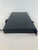 Used Art SGX NITRO PREAMP MULTI-EFFECT 41127-S000057704 View 2