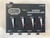Used Rolls HA43 PRO Headphone Amp Mixer 41127-S000057705 View 1