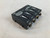 Used Rolls HA43 PRO Headphone Amp Mixer 41127-S000057705 View 5