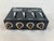 Used Rolls HA43 PRO Headphone Amp Mixer 41127-S000057705 View 2