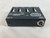 Used Rolls HA43 PRO Headphone Amp Mixer 41127-S000057705 View 3
