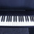 Used M-Audio PRO KEYS 88SX MIDI CONTROLLER 88-Key Controller 88-key 41140-S000130835 View 4